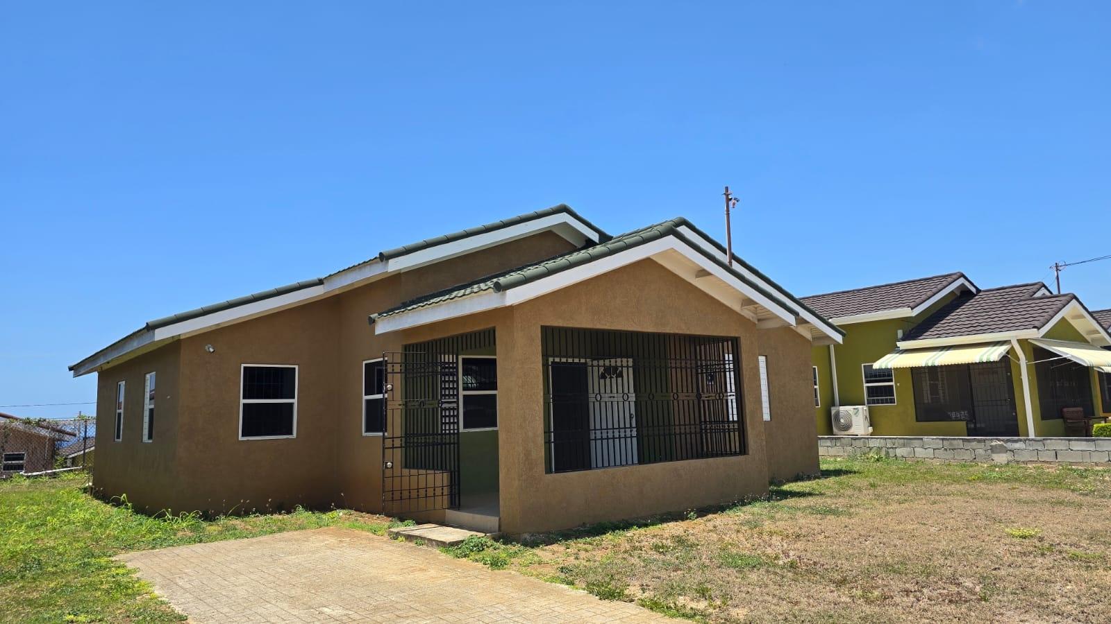 Fourth image of 618 Plumbago Avenue Stonebroo in STONEBROOK, Trelawny, Jamaica - property is For Sale