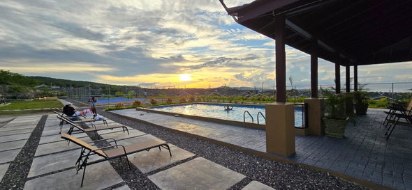 Seventh image of 618 Plumbago Avenue Stonebroo in STONEBROOK, Trelawny, Jamaica - property is For Sale