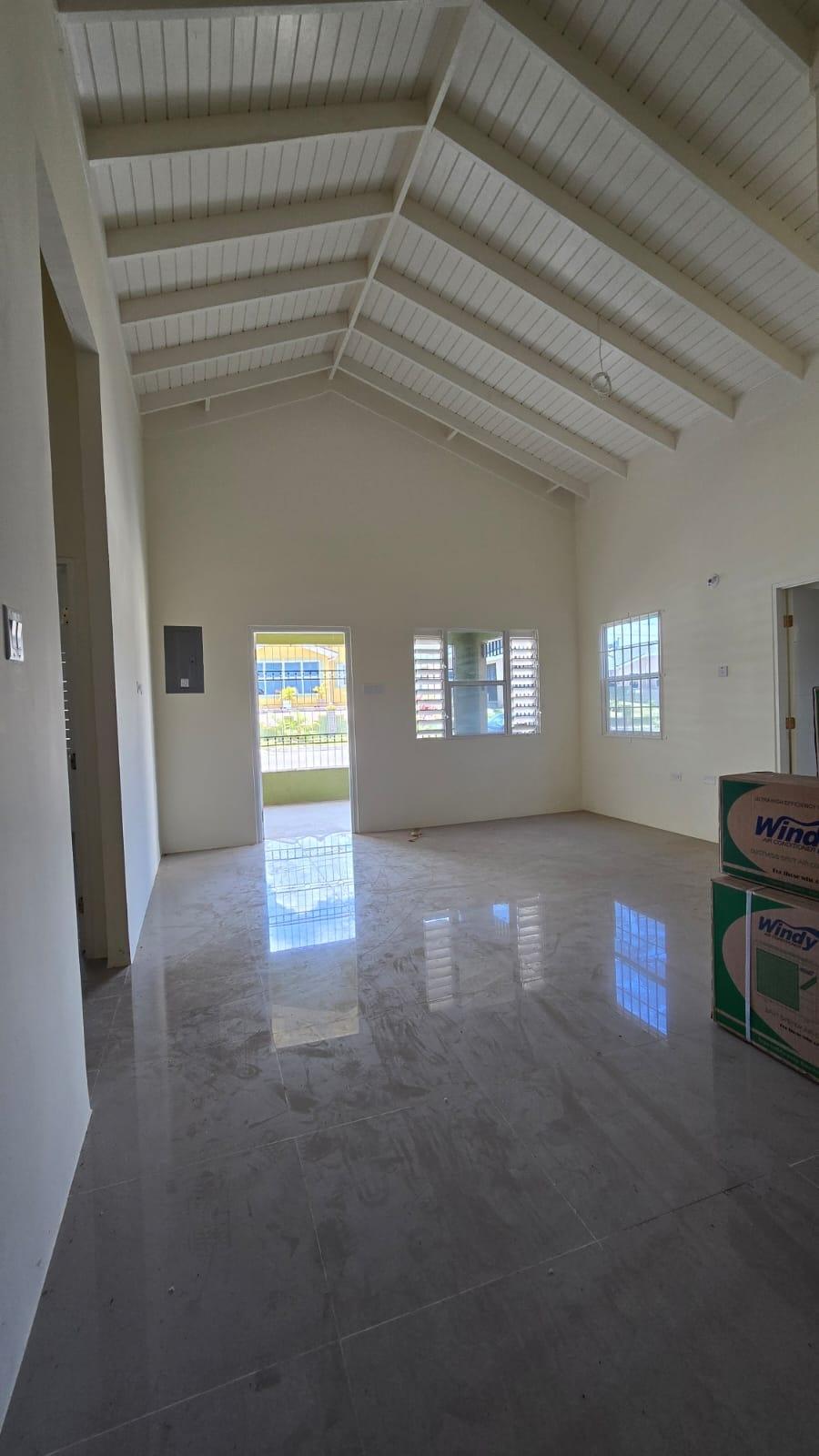 Eighth image of 618 Plumbago Avenue Stonebroo in STONEBROOK, Trelawny, Jamaica - property is For Sale