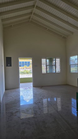 Ninth image of 618 Plumbago Avenue Stonebroo in STONEBROOK, Trelawny, Jamaica - property is For Sale