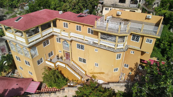 First image of Whitehall Negril in Negril, Westmoreland, Jamaica - property is For Sale