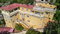 First image of Whitehall Negril in Negril, Westmoreland, Jamaica - property is For Sale
