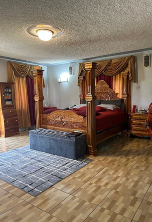 Eleventh image of Whitehall Negril in Negril, Westmoreland, Jamaica - property is For Sale