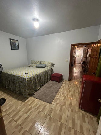Fifteenth image of Whitehall Negril in Negril, Westmoreland, Jamaica - property is For Sale