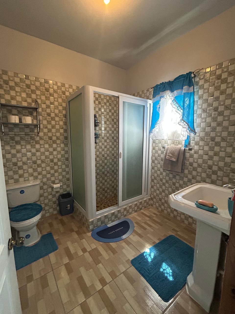 Eighteenth image of Whitehall Negril in Negril, Westmoreland, Jamaica - property is For Sale