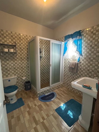 Eighteenth image of Whitehall Negril in Negril, Westmoreland, Jamaica - property is For Sale
