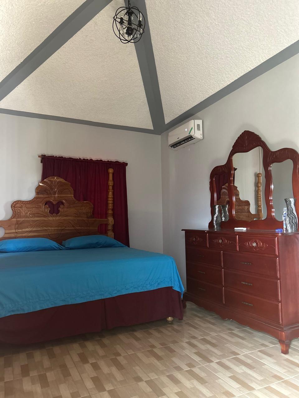 Nineteenth image of Whitehall Negril in Negril, Westmoreland, Jamaica - property is For Sale