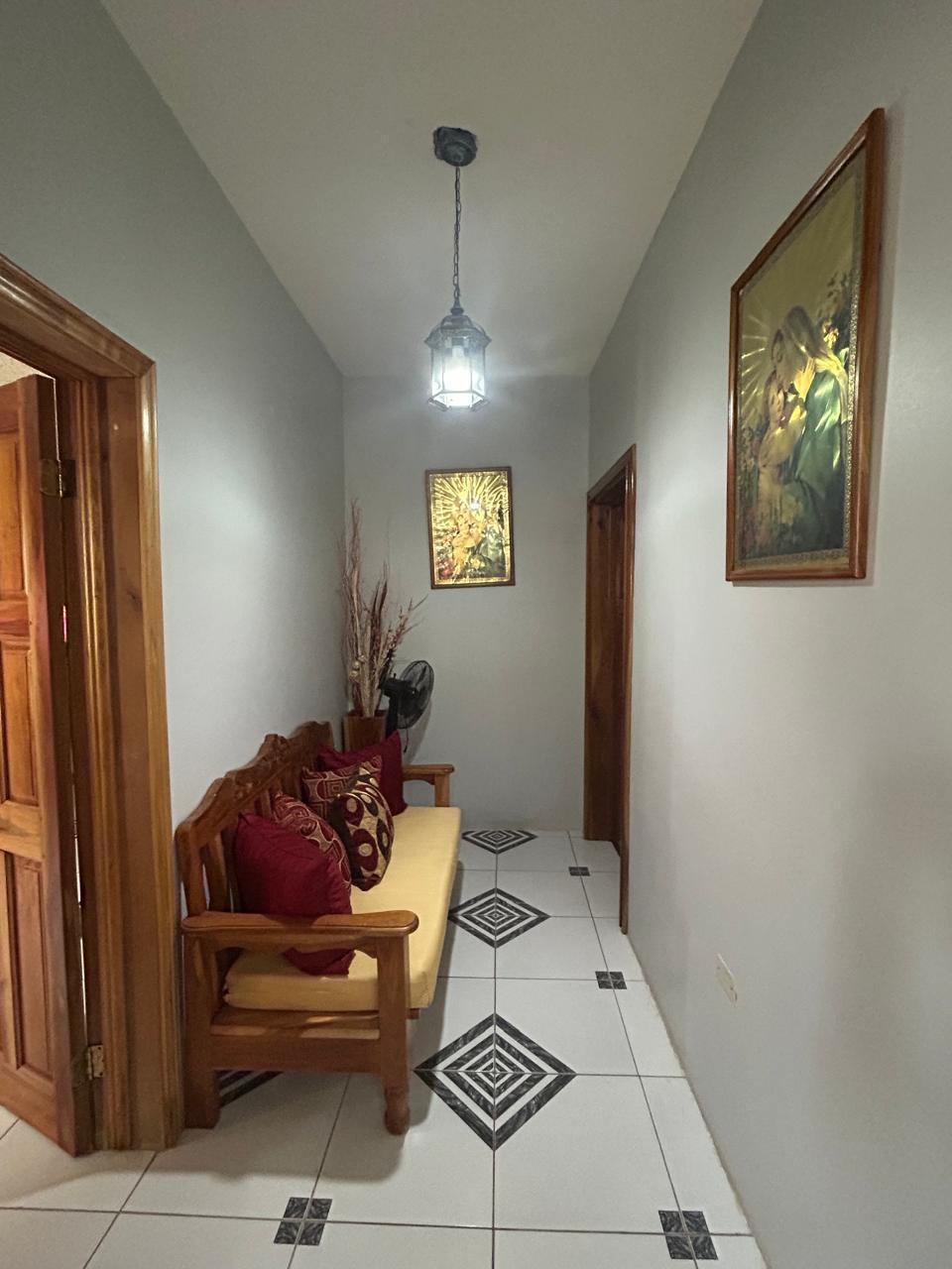 Twenty-First image of Whitehall Negril in Negril, Westmoreland, Jamaica - property is For Sale