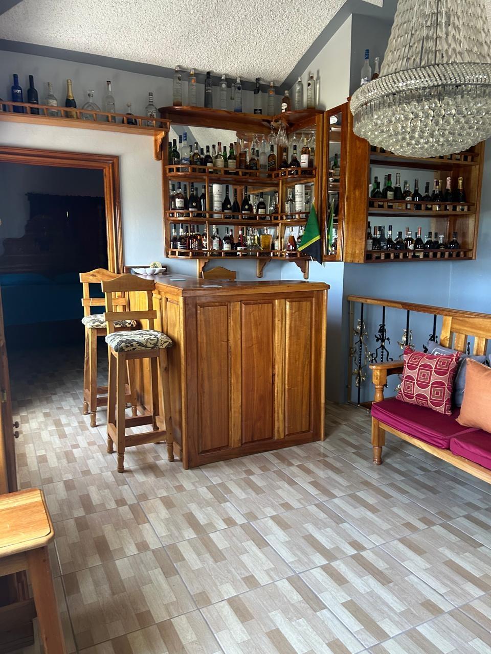 Twenty-Third image of Whitehall Negril in Negril, Westmoreland, Jamaica - property is For Sale