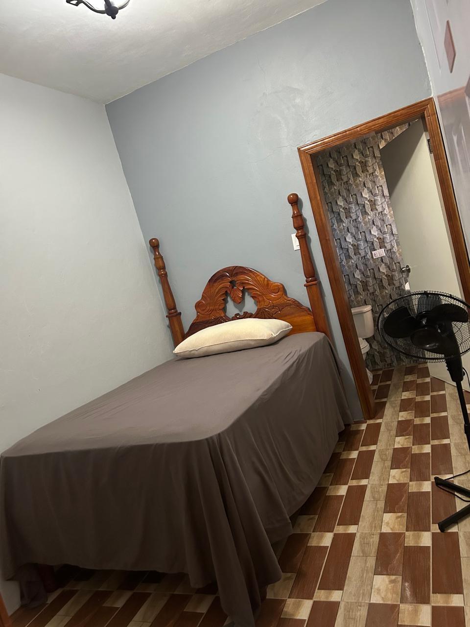 Twenty-Fourth image of Whitehall Negril in Negril, Westmoreland, Jamaica - property is For Sale