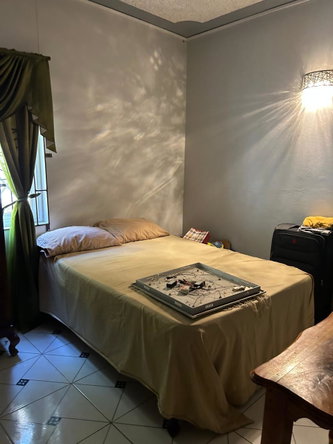 Twenty-Fifth image of Whitehall Negril in Negril, Westmoreland, Jamaica - property is For Sale