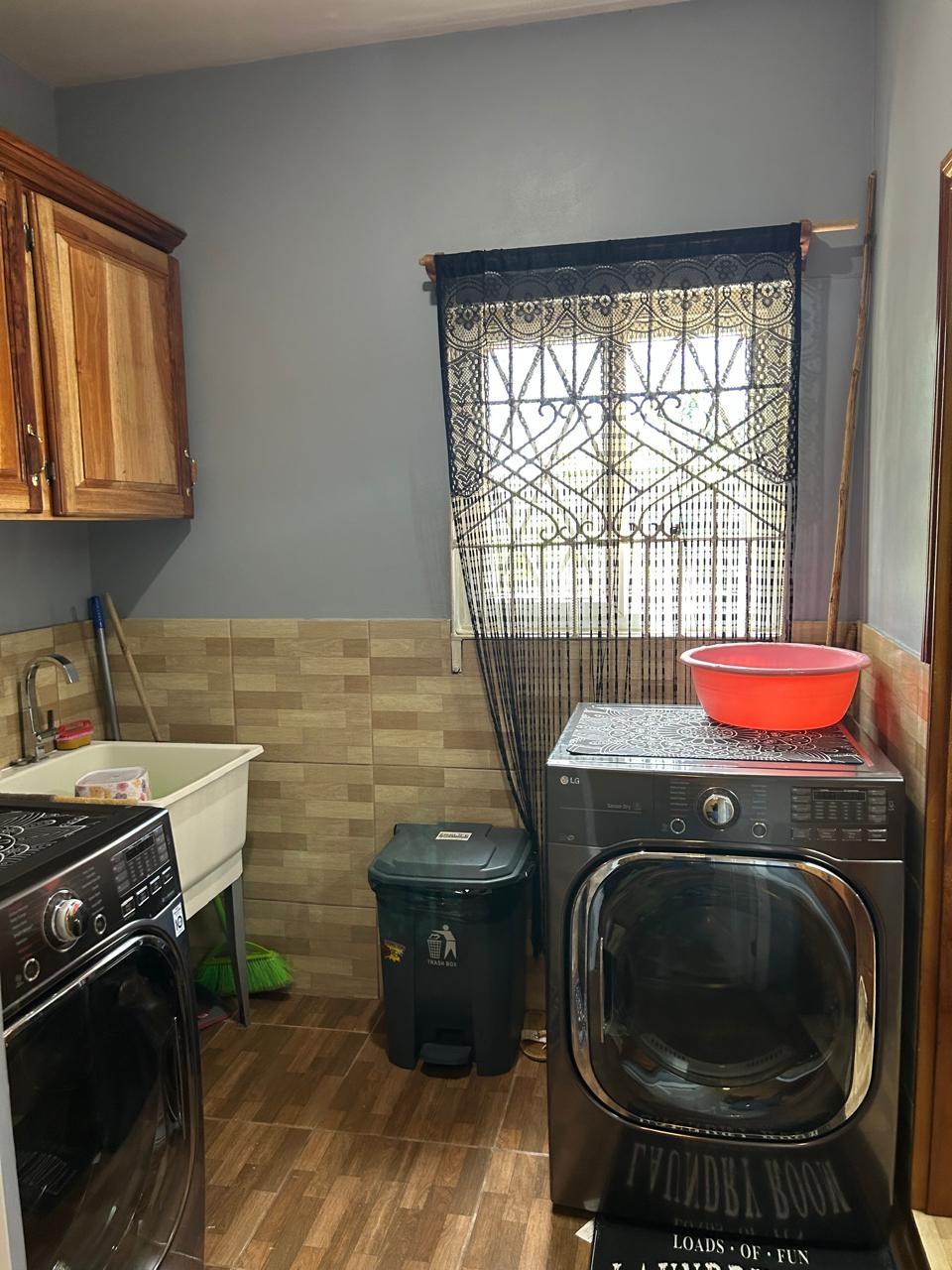 Twenty-Sixth image of Whitehall Negril in Negril, Westmoreland, Jamaica - property is For Sale