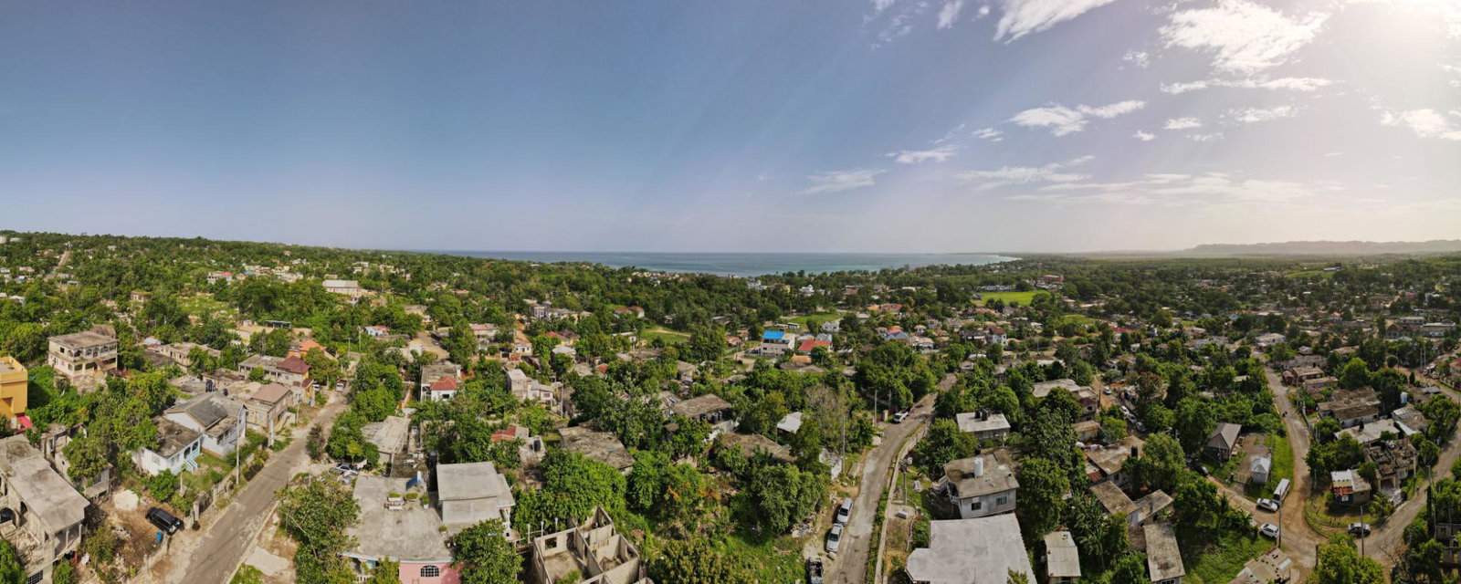 Fourth image of Whitehall Negril in Negril, Westmoreland, Jamaica - property is For Sale