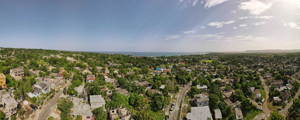 Fourth image of Whitehall Negril in Negril, Westmoreland, Jamaica - property is For Sale