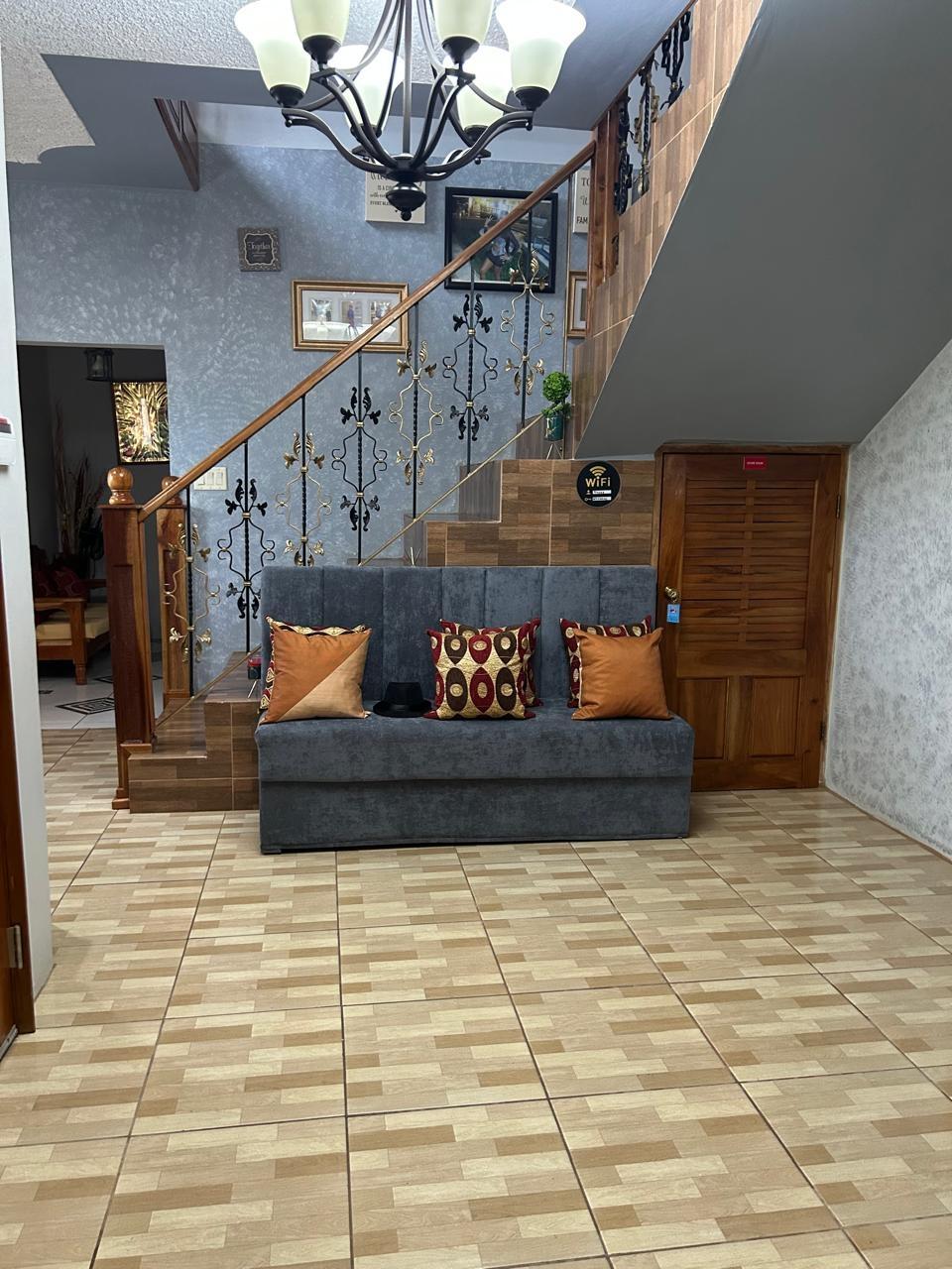 Fifth image of Whitehall Negril in Negril, Westmoreland, Jamaica - property is For Sale