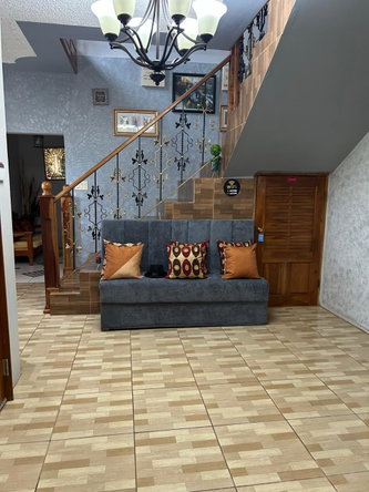 Fifth image of Whitehall Negril in Negril, Westmoreland, Jamaica - property is For Sale