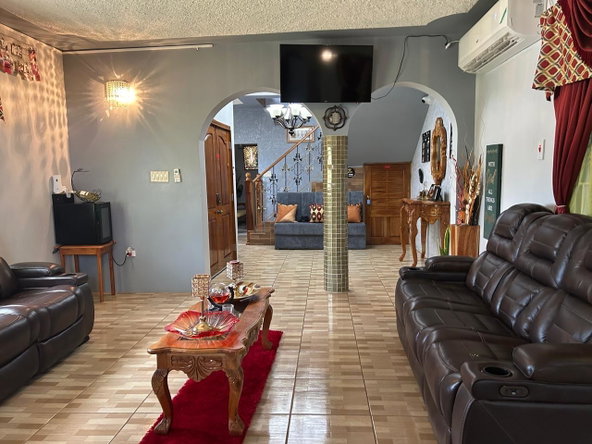 Sixth image of Whitehall Negril in Negril, Westmoreland, Jamaica - property is For Sale
