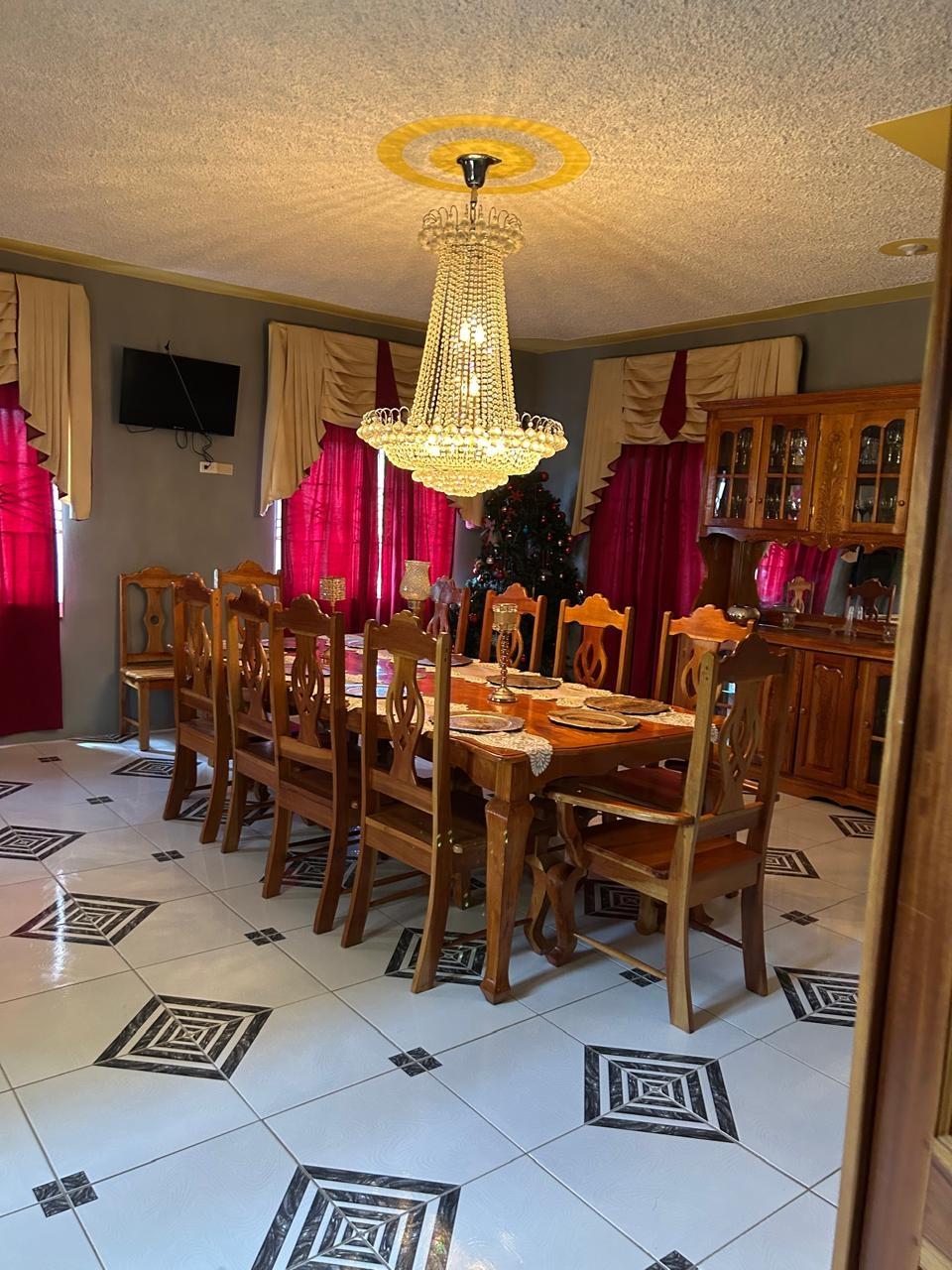 Seventh image of Whitehall Negril in Negril, Westmoreland, Jamaica - property is For Sale