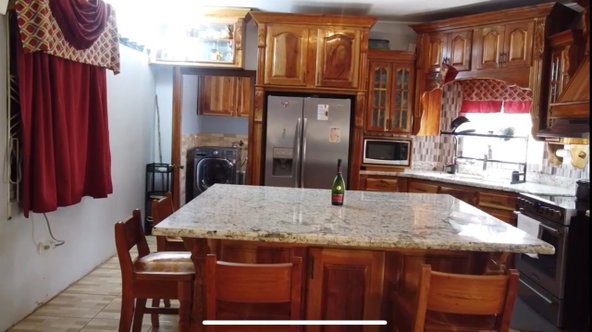 Eighth image of Whitehall Negril in Negril, Westmoreland, Jamaica - property is For Sale