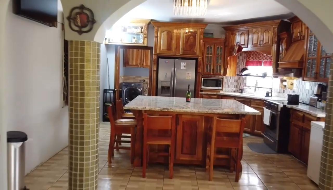 Ninth image of Whitehall Negril in Negril, Westmoreland, Jamaica - property is For Sale