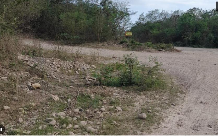 Second image of Coates Pen May Pen Claren in May Pen, Clarendon, Jamaica - property is For Sale