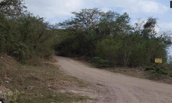 Third image of Coates Pen May Pen Claren in May Pen, Clarendon, Jamaica - property is For Sale