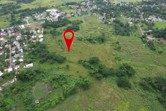First image of Littleworth in Georges Plain, Westmoreland, Jamaica - property is For Sale