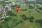 First image of Littleworth in Georges Plain, Westmoreland, Jamaica - property is For Sale