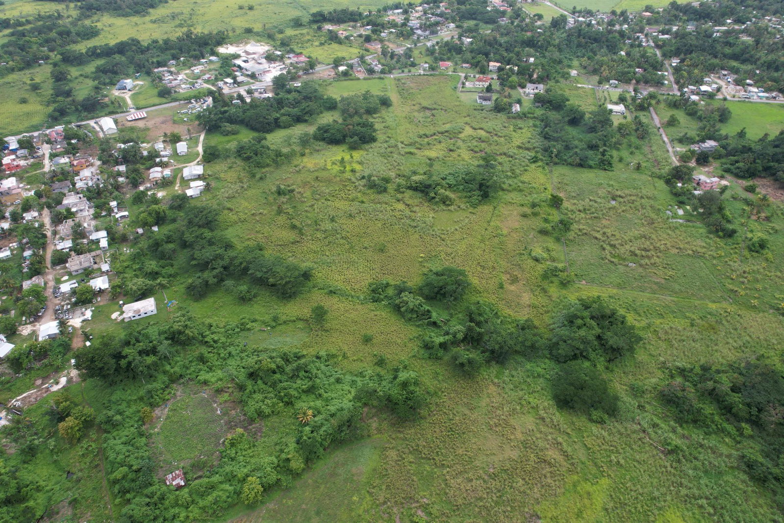 Third image of Littleworth in Georges Plain, Westmoreland, Jamaica - property is For Sale