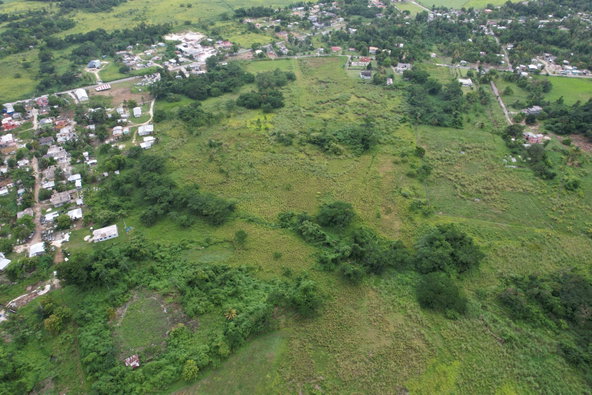 Third image of Littleworth in Georges Plain, Westmoreland, Jamaica - property is For Sale