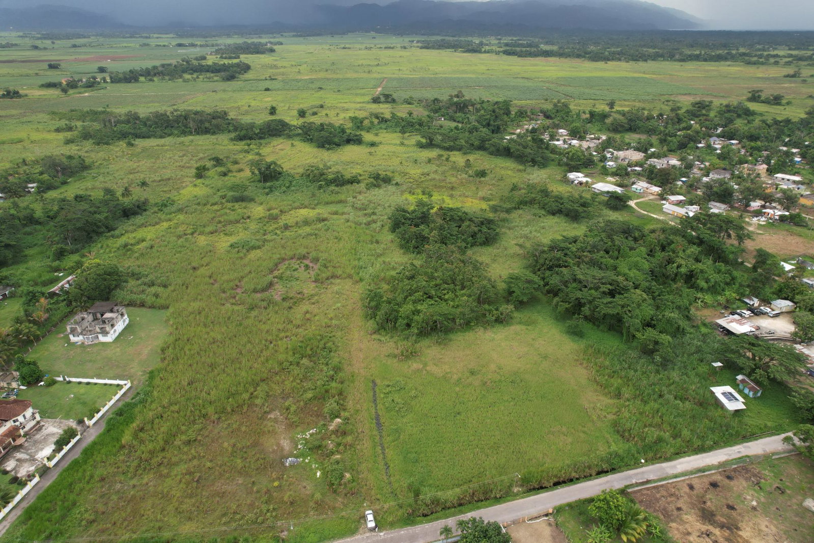 Fourth image of Littleworth in Georges Plain, Westmoreland, Jamaica - property is For Sale