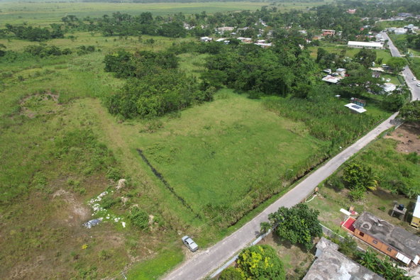 Fifth image of Littleworth in Georges Plain, Westmoreland, Jamaica - property is For Sale