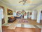 First image of Whitehall, Negril in Negril, Westmoreland, Jamaica - property is For Sale