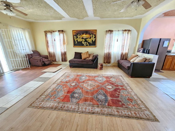 Tenth image of Whitehall, Negril in Negril, Westmoreland, Jamaica - property is For Sale