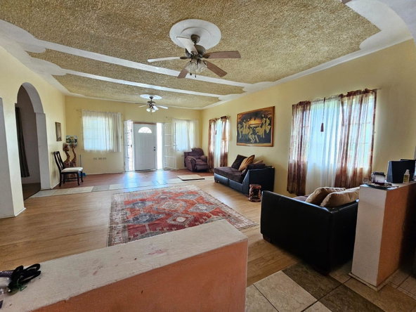 Eleventh image of Whitehall, Negril in Negril, Westmoreland, Jamaica - property is For Sale