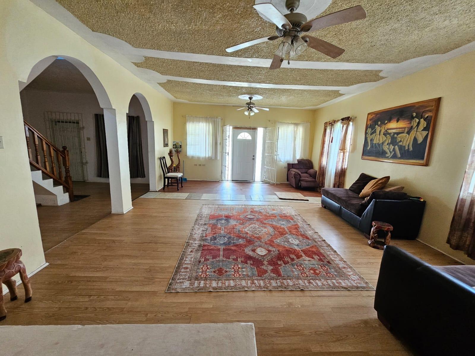 Twelfth image of Whitehall, Negril in Negril, Westmoreland, Jamaica - property is For Sale