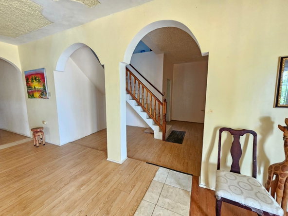 Thirteenth image of Whitehall, Negril in Negril, Westmoreland, Jamaica - property is For Sale