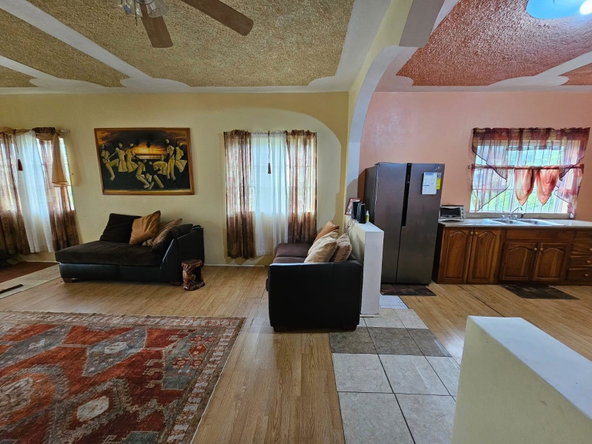 Fourteenth image of Whitehall, Negril in Negril, Westmoreland, Jamaica - property is For Sale