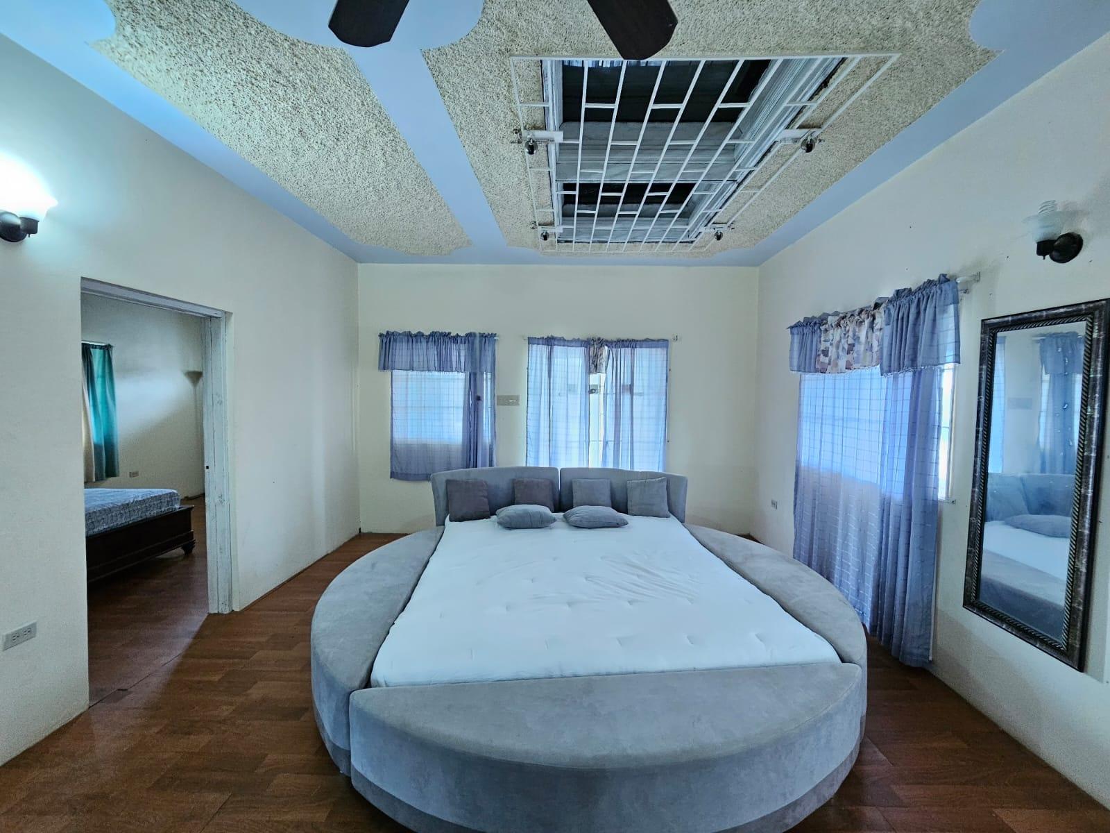 Fifteenth image of Whitehall, Negril in Negril, Westmoreland, Jamaica - property is For Sale