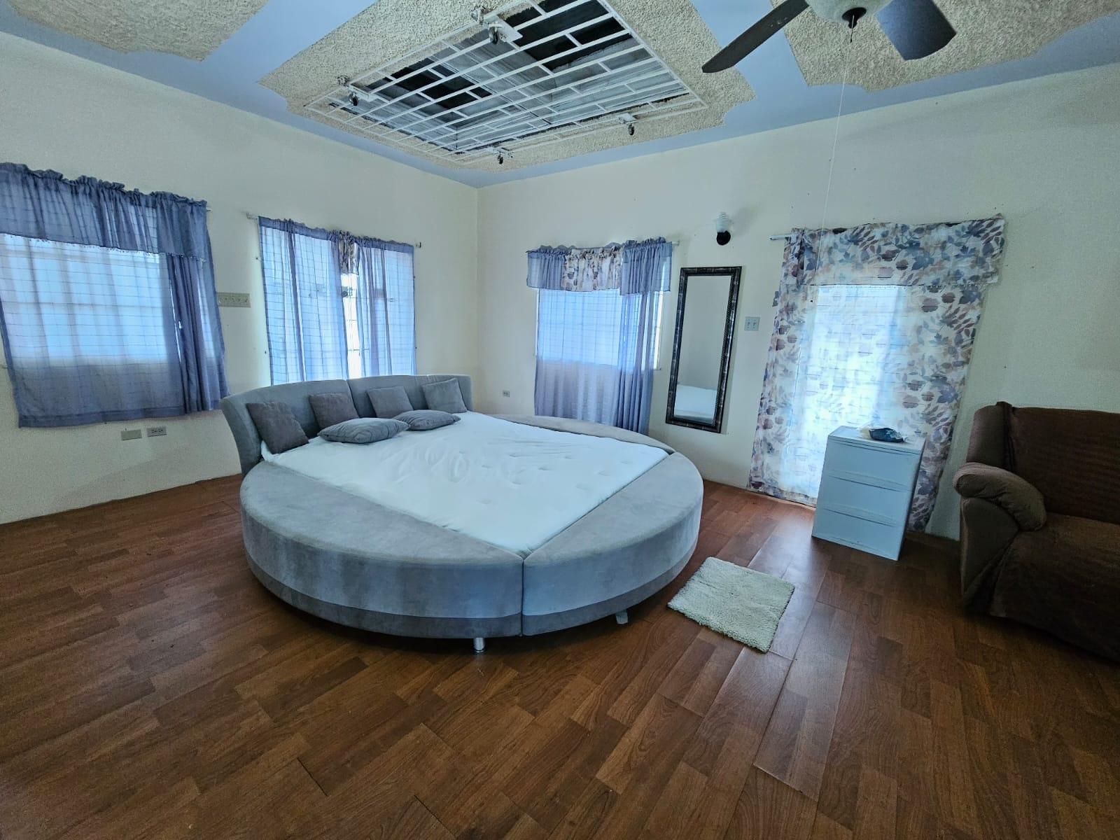Sixteenth image of Whitehall, Negril in Negril, Westmoreland, Jamaica - property is For Sale