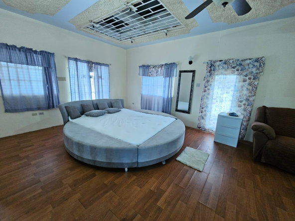 Sixteenth image of Whitehall, Negril in Negril, Westmoreland, Jamaica - property is For Sale