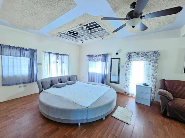 Seventeenth image of Whitehall, Negril in Negril, Westmoreland, Jamaica - property is For Sale