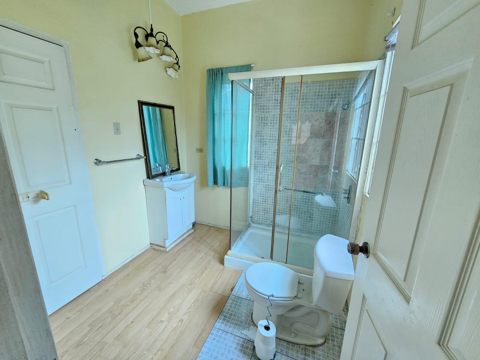 Eighteenth image of Whitehall, Negril in Negril, Westmoreland, Jamaica - property is For Sale