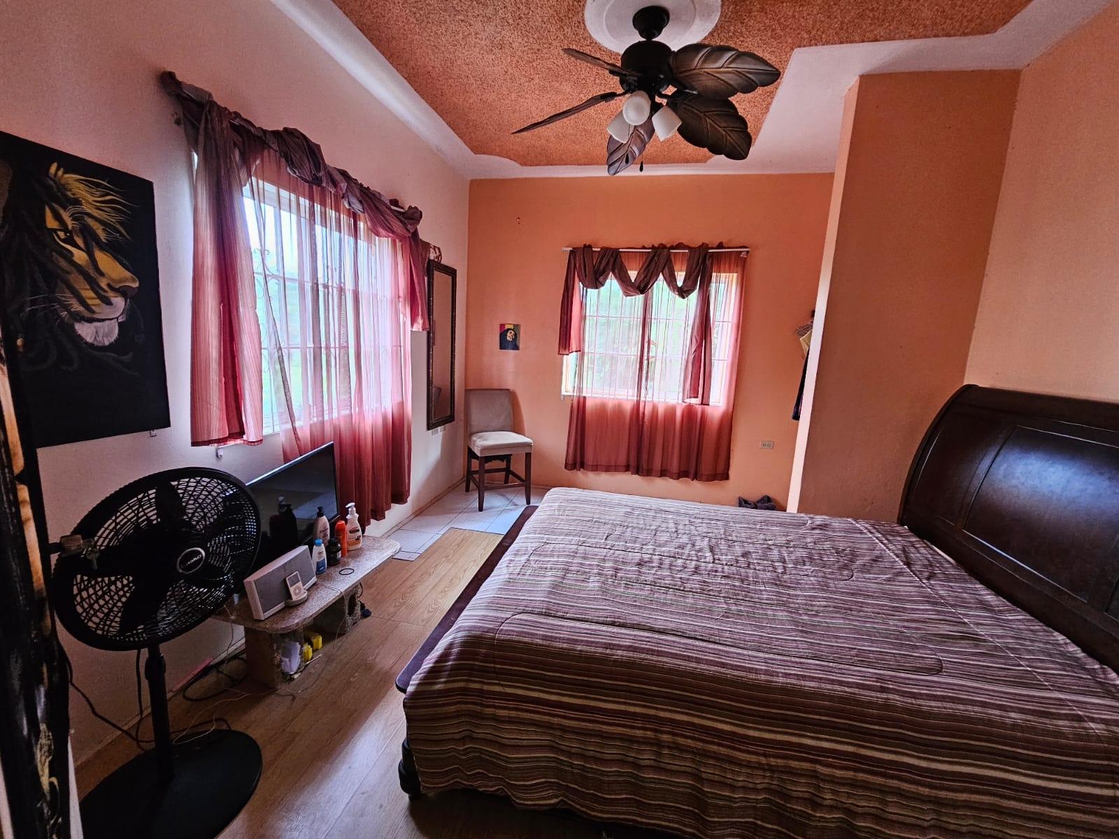 Nineteenth image of Whitehall, Negril in Negril, Westmoreland, Jamaica - property is For Sale