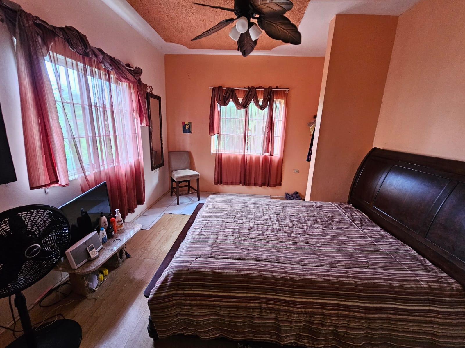 Twentieth image of Whitehall, Negril in Negril, Westmoreland, Jamaica - property is For Sale