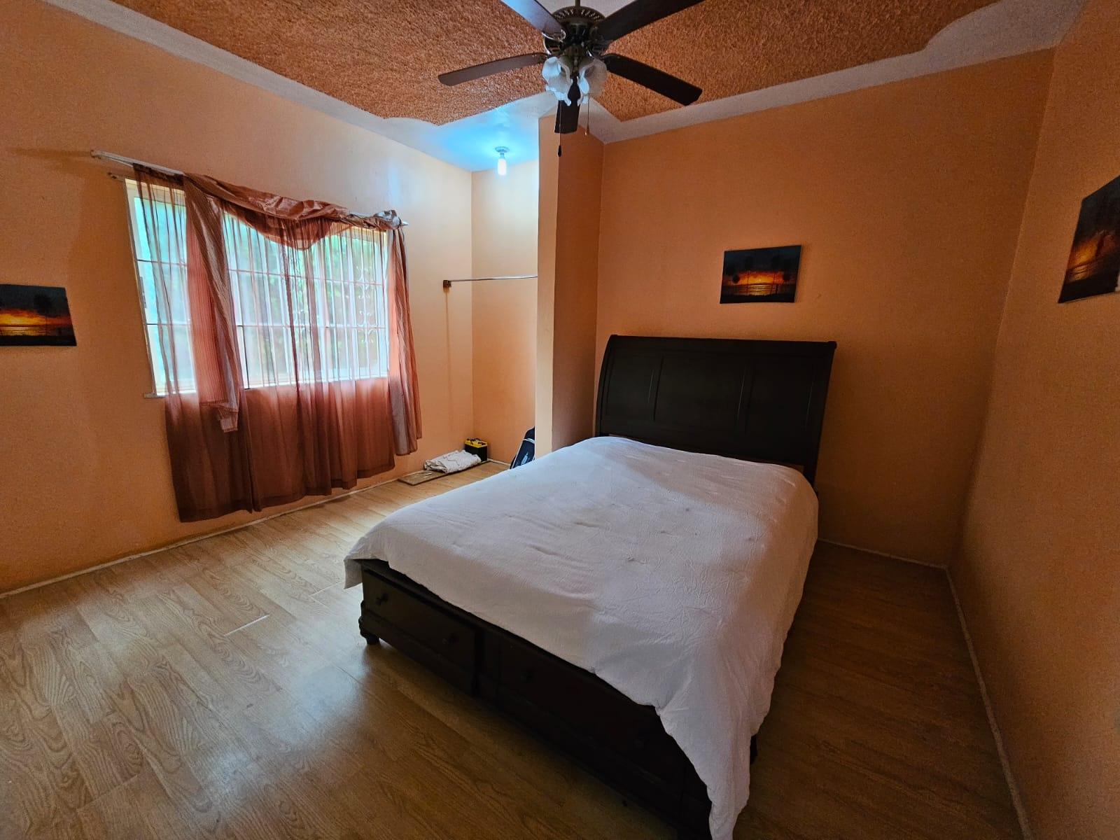Twenty-First image of Whitehall, Negril in Negril, Westmoreland, Jamaica - property is For Sale