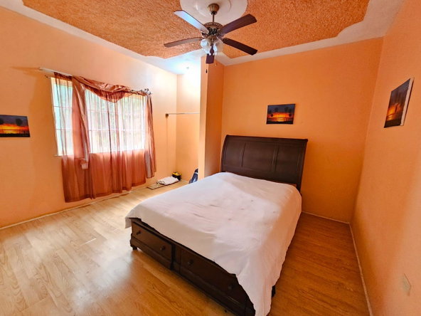 Twenty-Second image of Whitehall, Negril in Negril, Westmoreland, Jamaica - property is For Sale