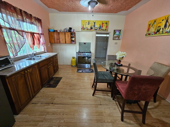 Twenty-Third image of Whitehall, Negril in Negril, Westmoreland, Jamaica - property is For Sale
