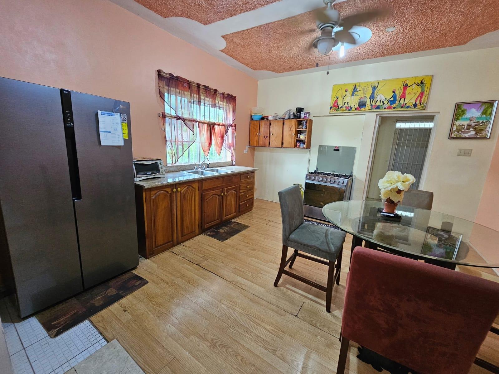 Twenty-Fourth image of Whitehall, Negril in Negril, Westmoreland, Jamaica - property is For Sale