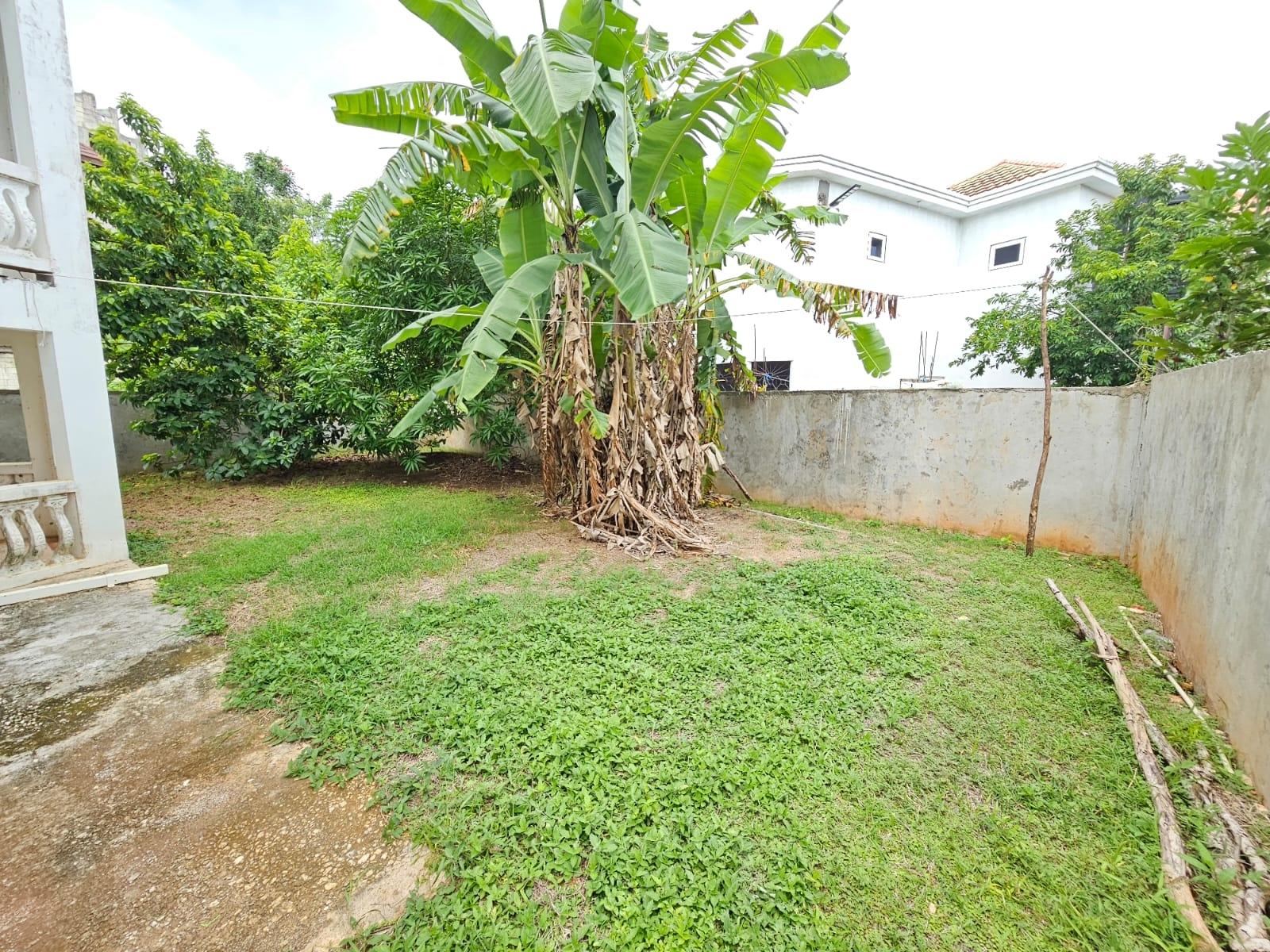 Twenty-Fifth image of Whitehall, Negril in Negril, Westmoreland, Jamaica - property is For Sale